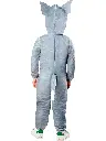 tom-costume-2.webp