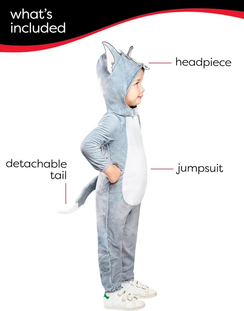 tom-costume-3.webp