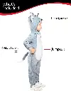 tom-costume-3.webp