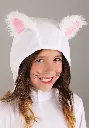 kids-white-cat-costume-alt-1.webp