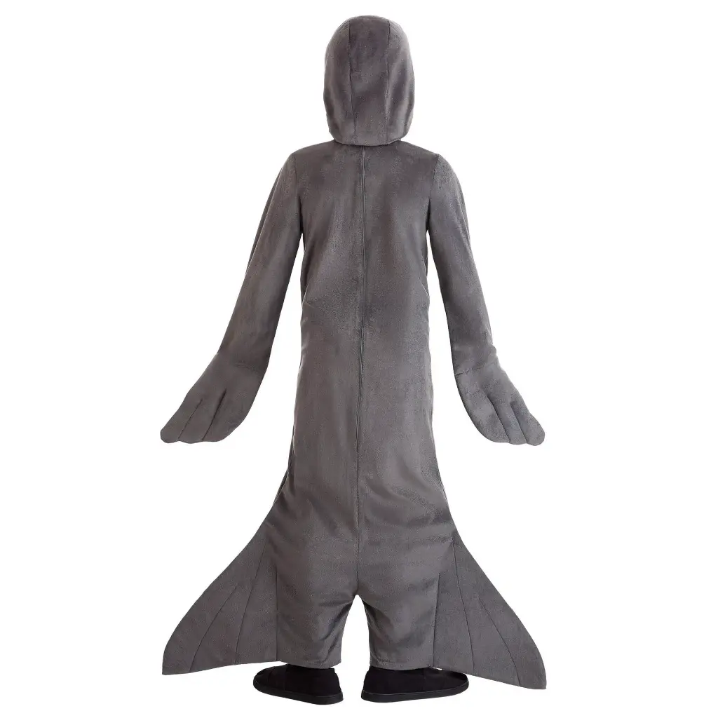 child-seal-costume-2.webp