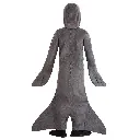 child-seal-costume-2.webp