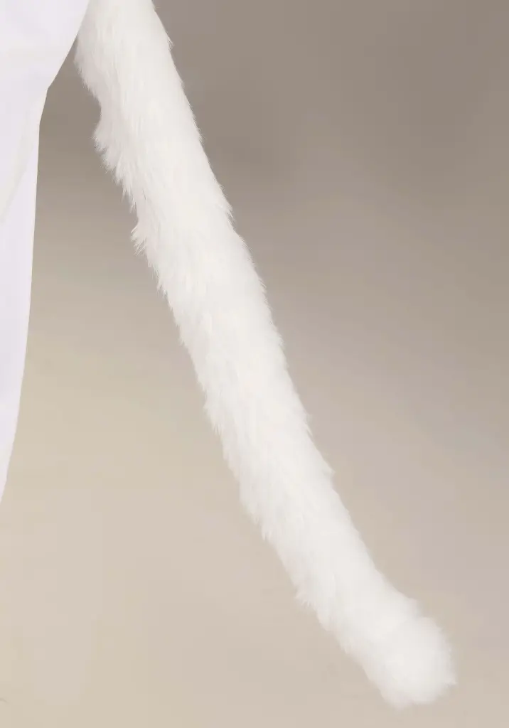 kids-white-cat-costume-alt-5.webp