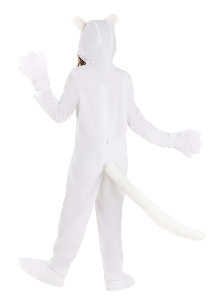 kids-white-cat-costume-alt-6.webp