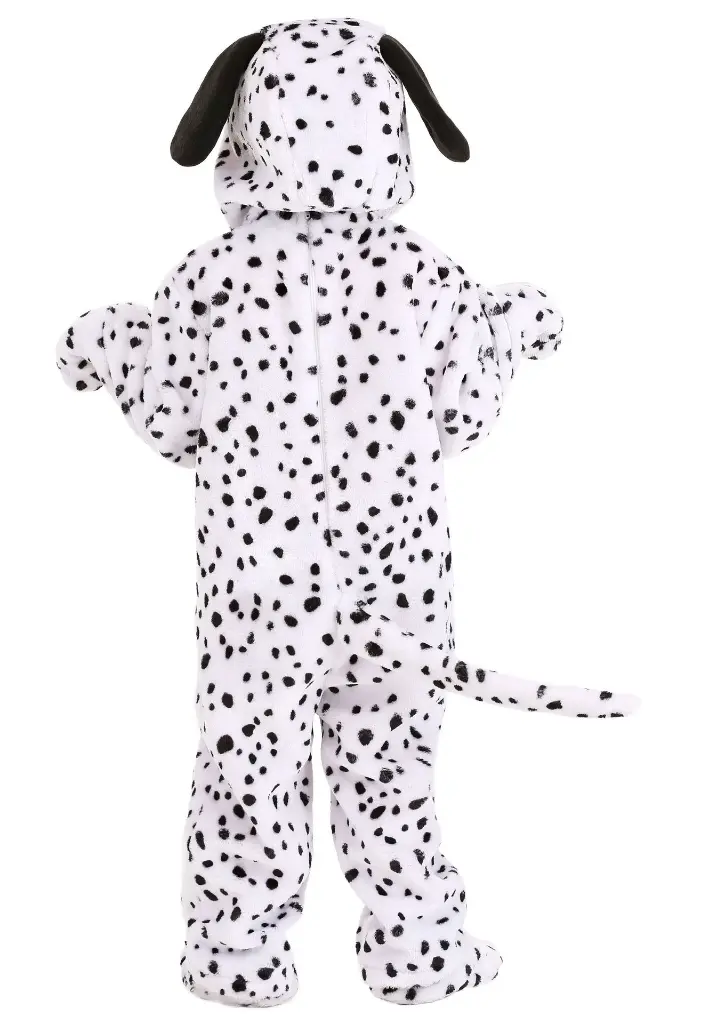 toddler-dalmatian-costume-alt-6.webp