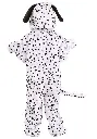 toddler-dalmatian-costume-alt-6.webp