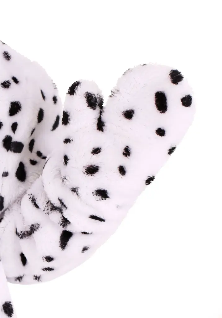 toddler-dalmatian-costume-alt-5.webp