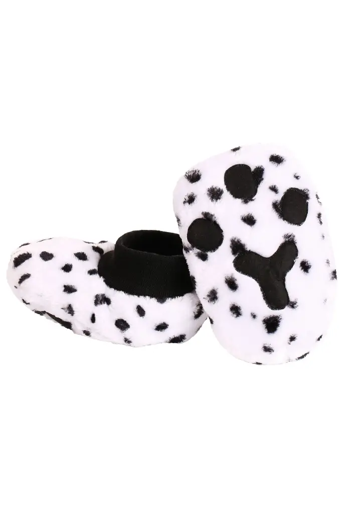 toddler-dalmatian-costume-alt-7.webp