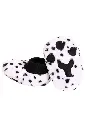 toddler-dalmatian-costume-alt-7.webp