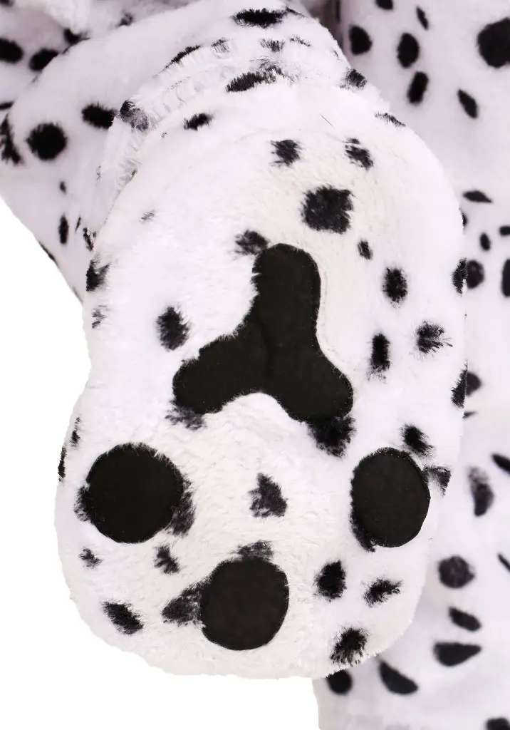 toddler-dalmatian-costume-alt-2.webp