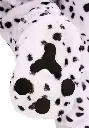 toddler-dalmatian-costume-alt-2.webp