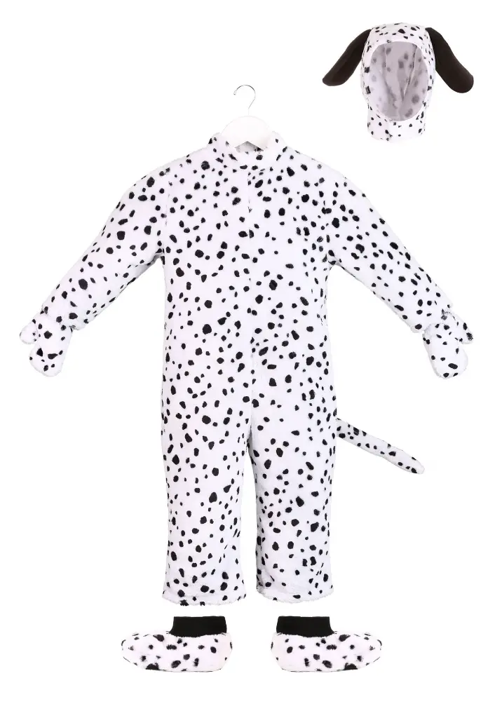 toddler-dalmatian-costume-alt-1.webp