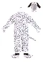 toddler-dalmatian-costume-alt-1.webp