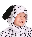 toddler-dalmatian-costume-alt-4.webp