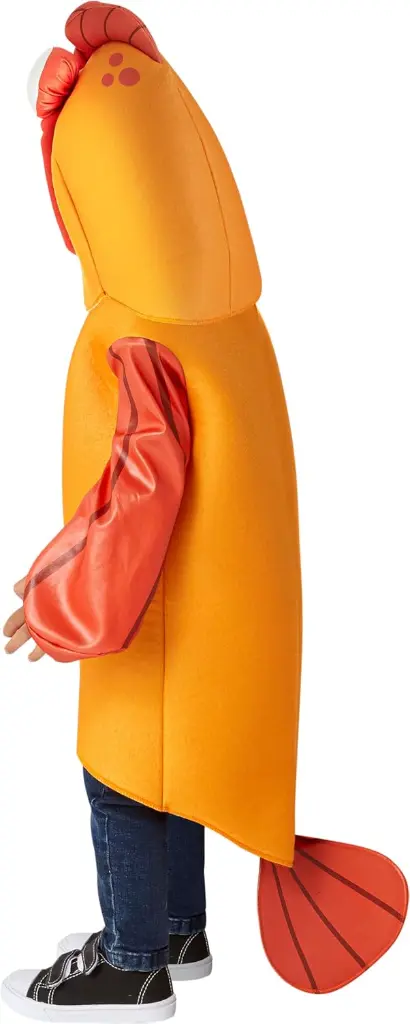 sale-gold -fish-costume-2.webp