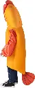 sale-gold -fish-costume-2.webp