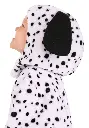 toddler-dalmatian-costume-alt-3.webp