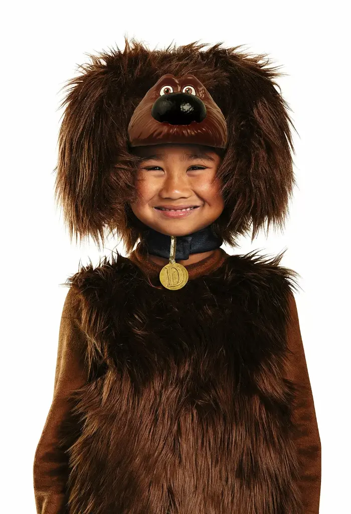 rental-dog-costume-2.webp