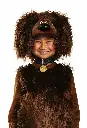 rental-dog-costume-2.webp