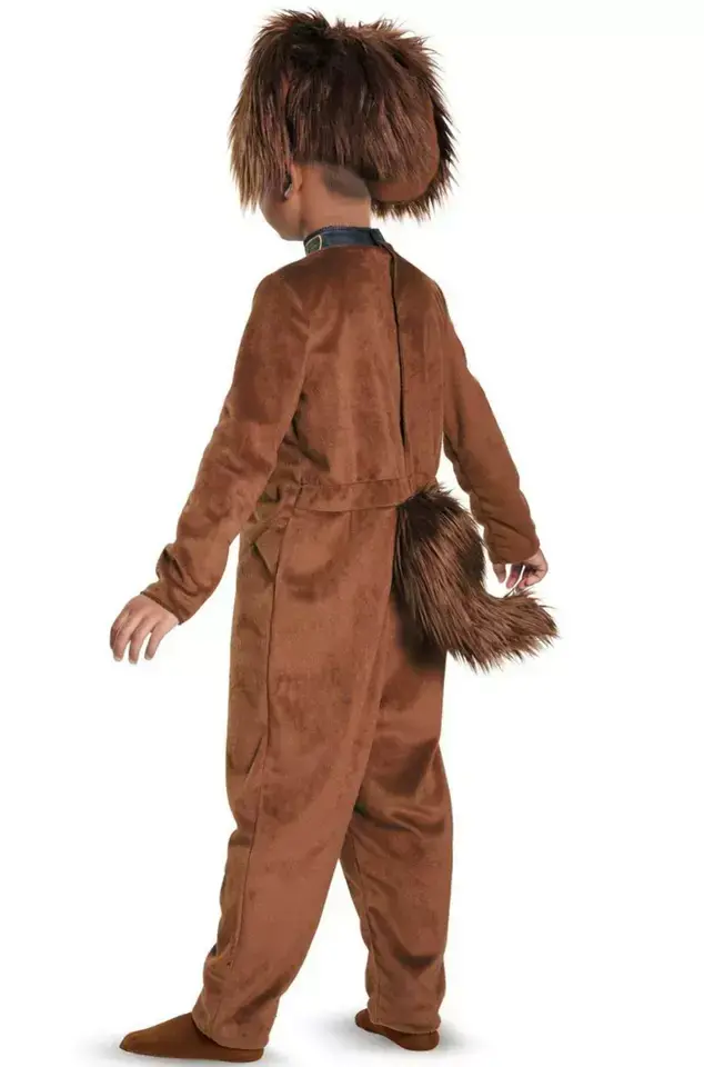 rental-dog-costume-1.webp
