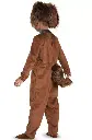rental-dog-costume-1.webp