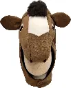 rental-horse-costume-3.webp