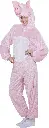 sale-pig-costume-3.webp