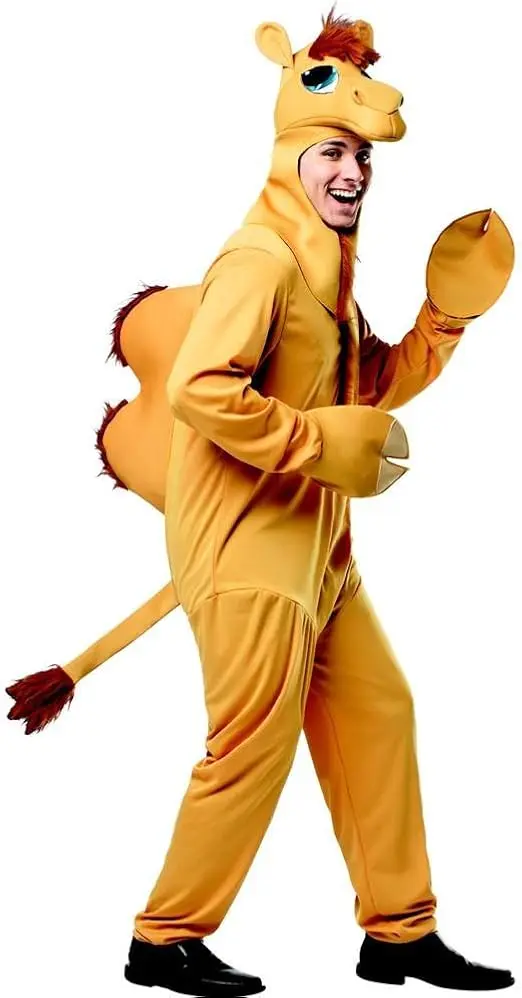 camel-costume-2.webp