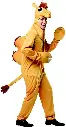camel-costume-2.webp