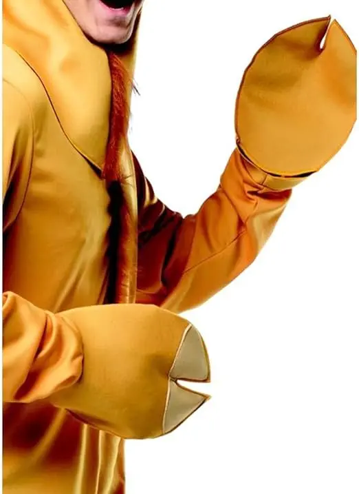 camel-costume-5.webp