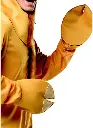 camel-costume-5.webp