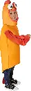 sale-gold -fish-costume-4.webp