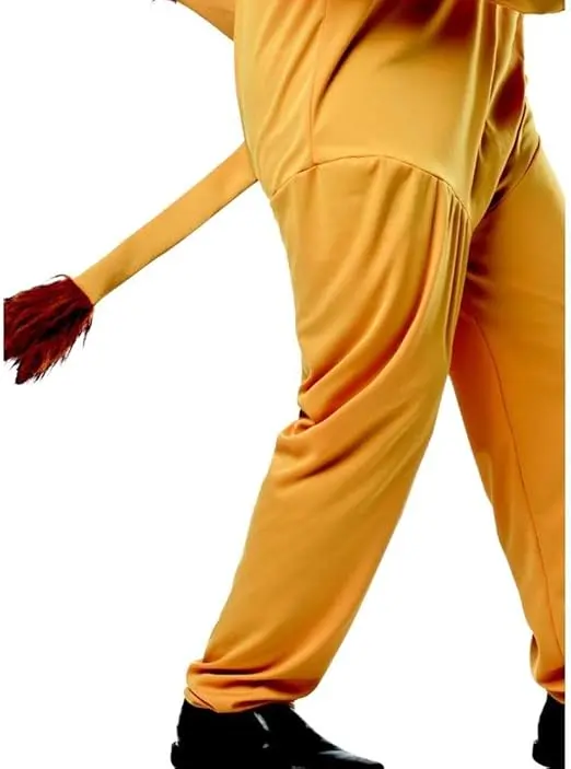 camel-costume-6.webp