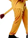 camel-costume-6.webp