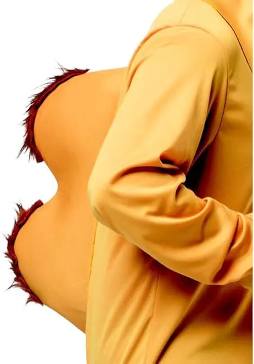camel-costume-4.webp