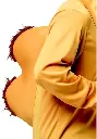 camel-costume-4.webp