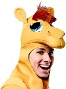 camel-costume-3.webp