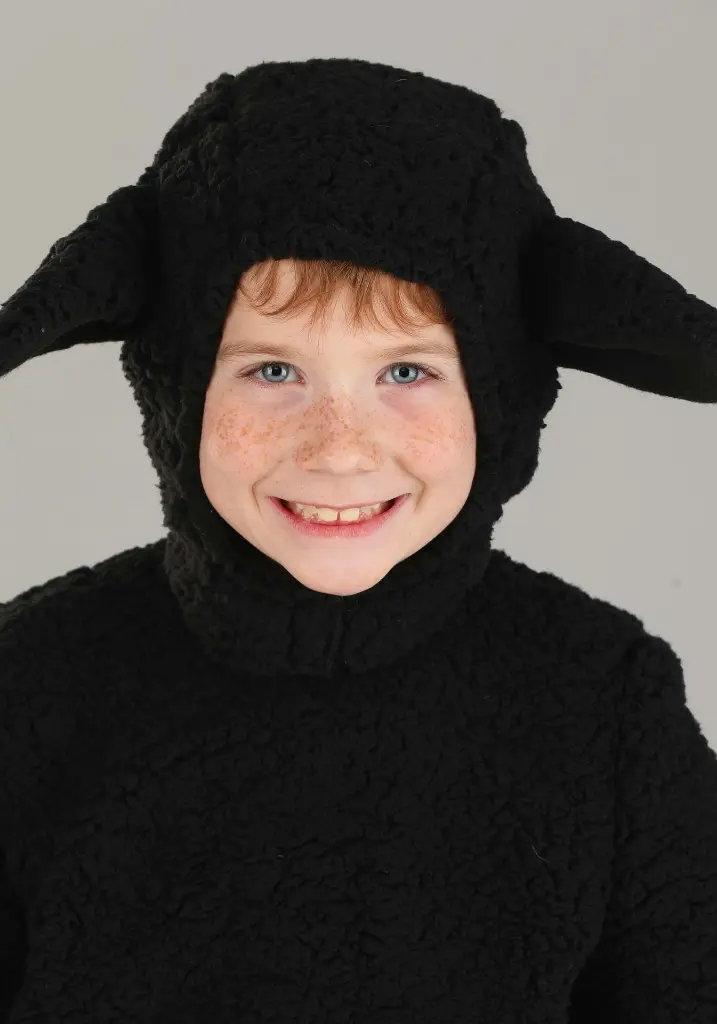 rental-kids-black-sheep-costume-alt-2.webp