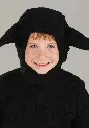 rental-kids-black-sheep-costume-alt-2.webp