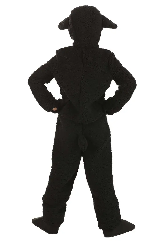 rental-kids-black-sheep-costume-alt-1.webp