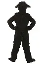 rental-kids-black-sheep-costume-alt-1.webp
