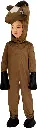 rental-horse-costume-2.webp