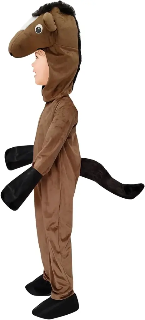 rental-horse-costume-1.webp