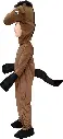 rental-horse-costume-1.webp