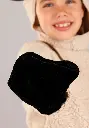 sale-wooly-sheep-costume-for-kids-little-lamb-5.webp