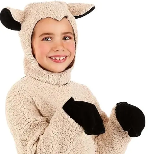 sale-wooly-sheep-costume-for-kids-little-lamb-2.webp