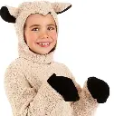 sale-wooly-sheep-costume-for-kids-little-lamb-2.webp