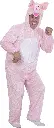 sale-pig-costume-4.webp