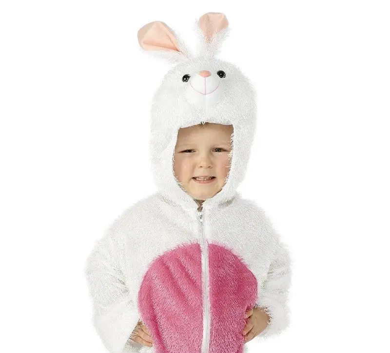 sale-bunny-rabbit-costume-4.webp