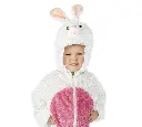 sale-bunny-rabbit-costume-4.webp